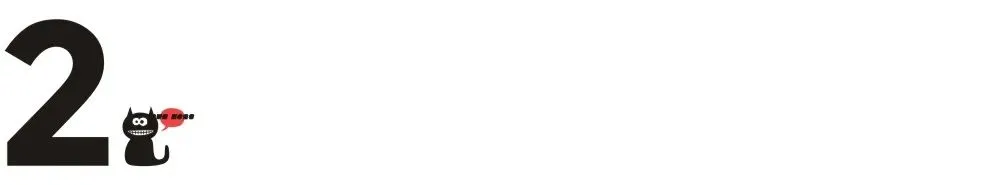 燕京A10的春分营销,一首中国人的节气诗!