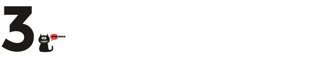 燕京A10的春分营销,一首中国人的节气诗!