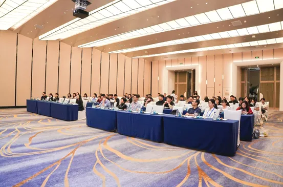 年会|第八分论坛:旅游营销与旅游消费行为