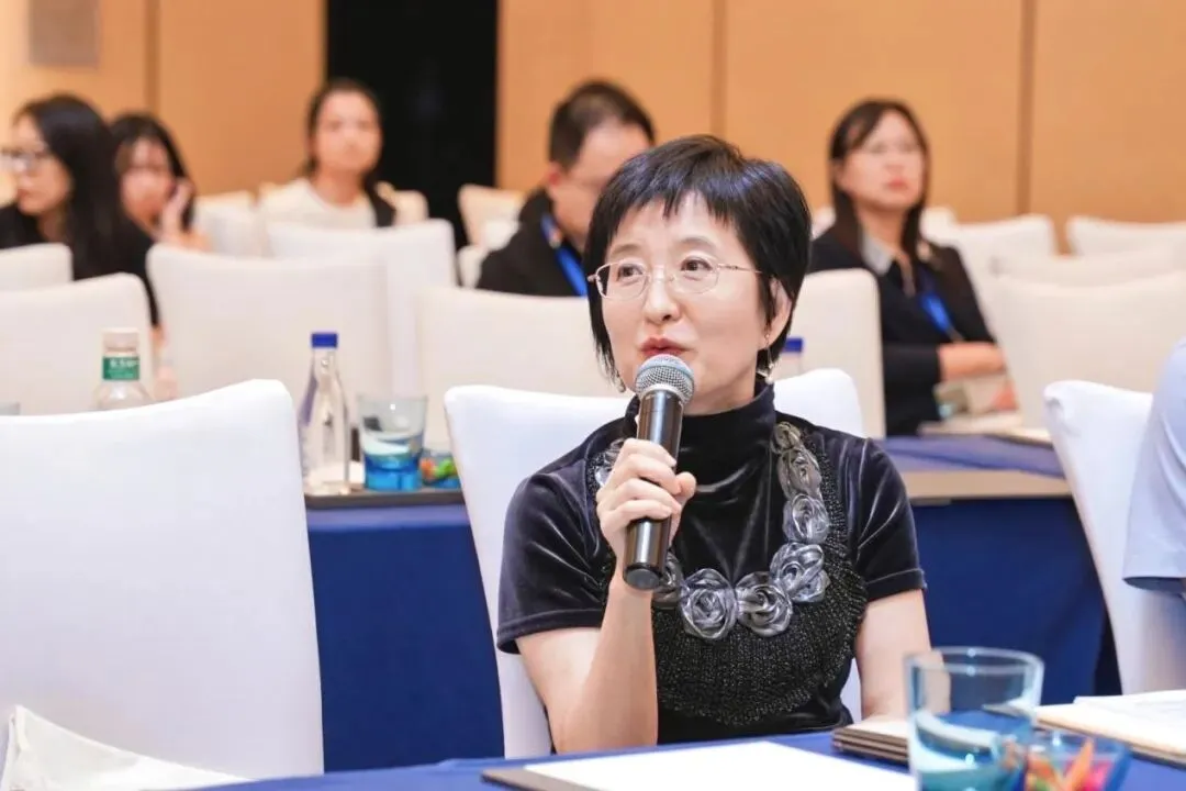 年会|第八分论坛:旅游营销与旅游消费行为