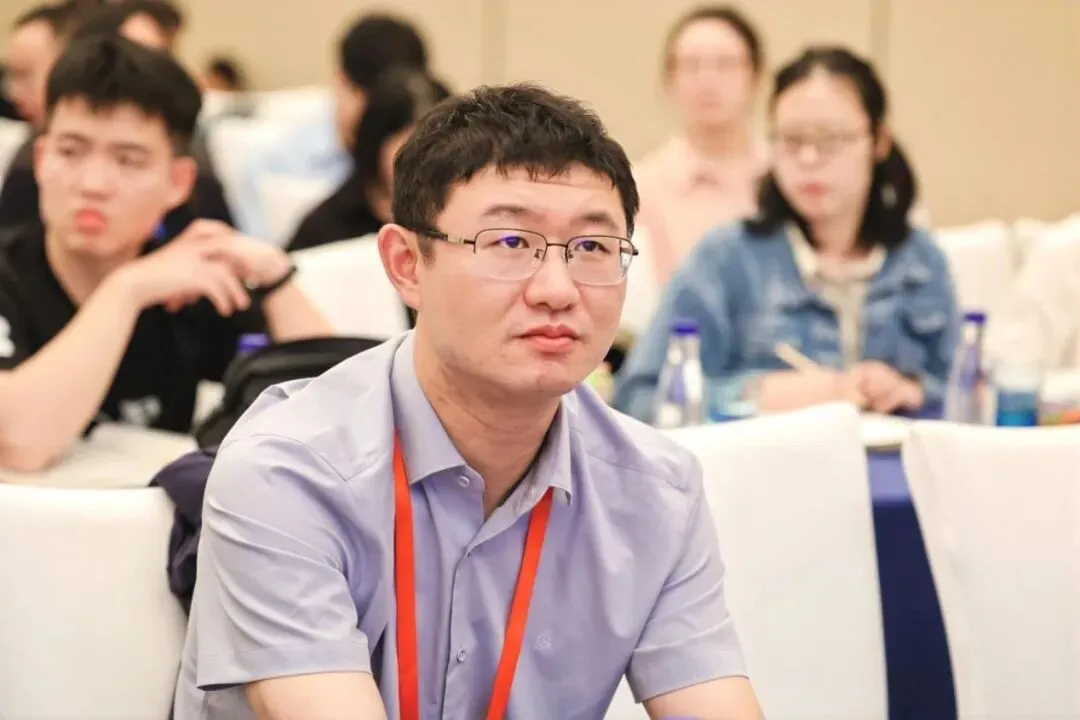 年会|第八分论坛:旅游营销与旅游消费行为