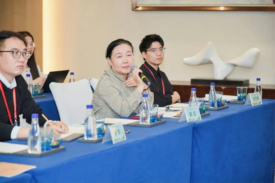 年会|第八分论坛:旅游营销与旅游消费行为