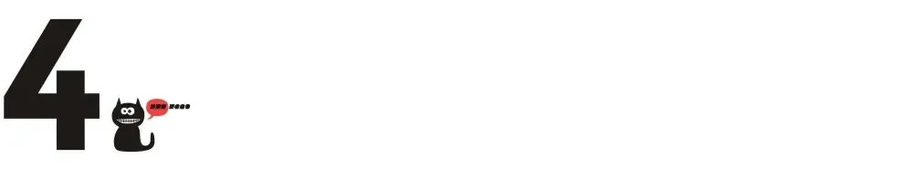 燕京A10的春分营销,一首中国人的节气诗!