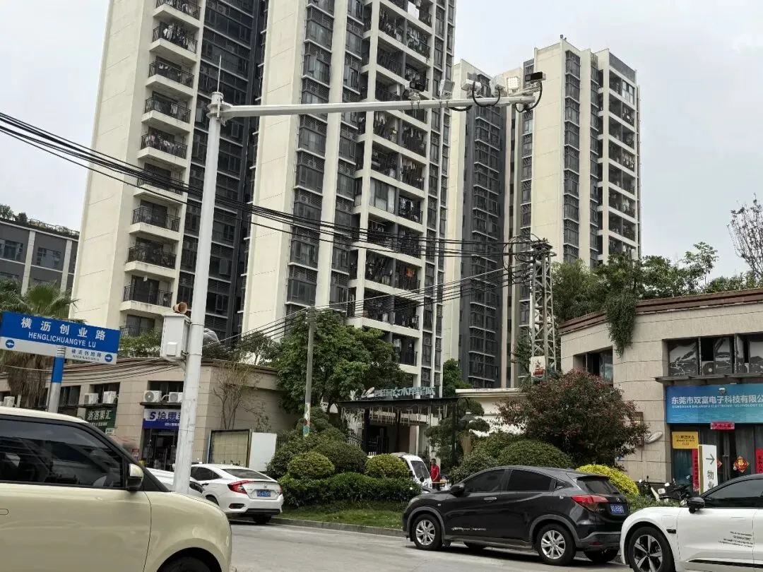 房地产市场已有回暖迹象,专家建议年轻人可以考虑买房了