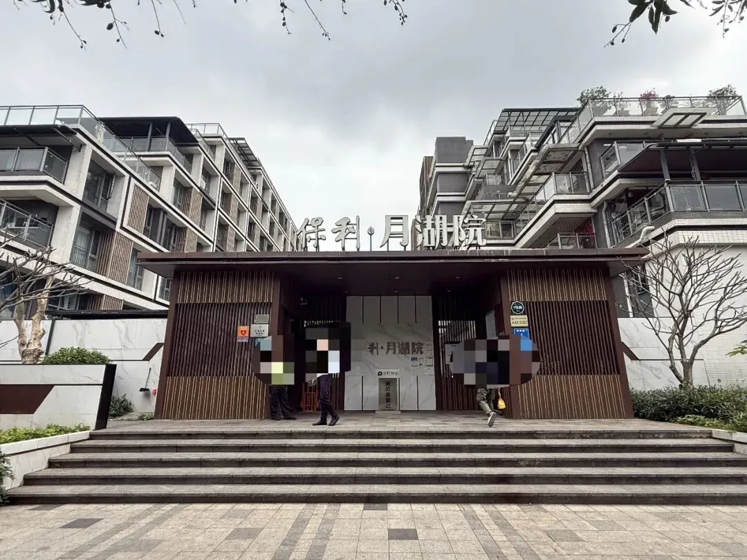 房地产市场已有回暖迹象,专家建议年轻人可以考虑买房了