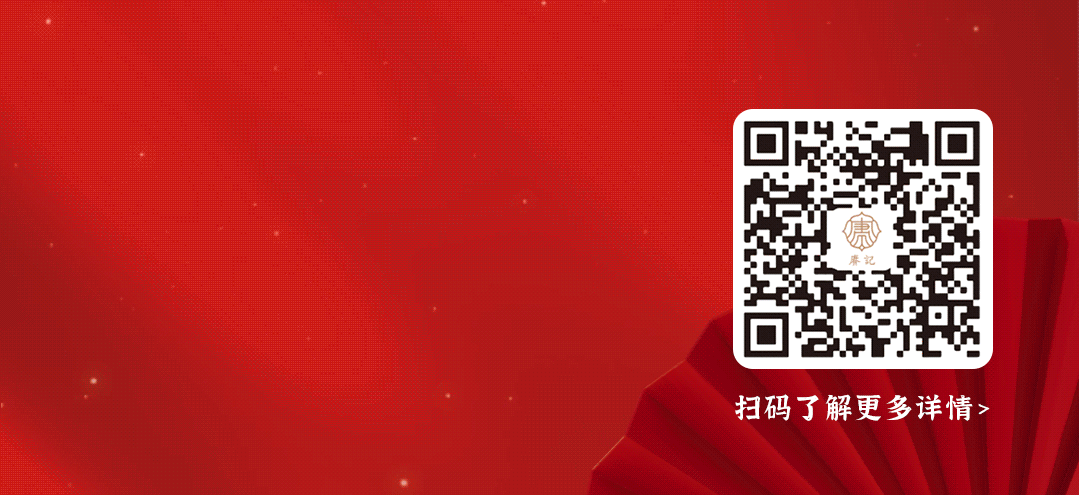 【曝光台】城区市场周边乱象突出 亟待整改