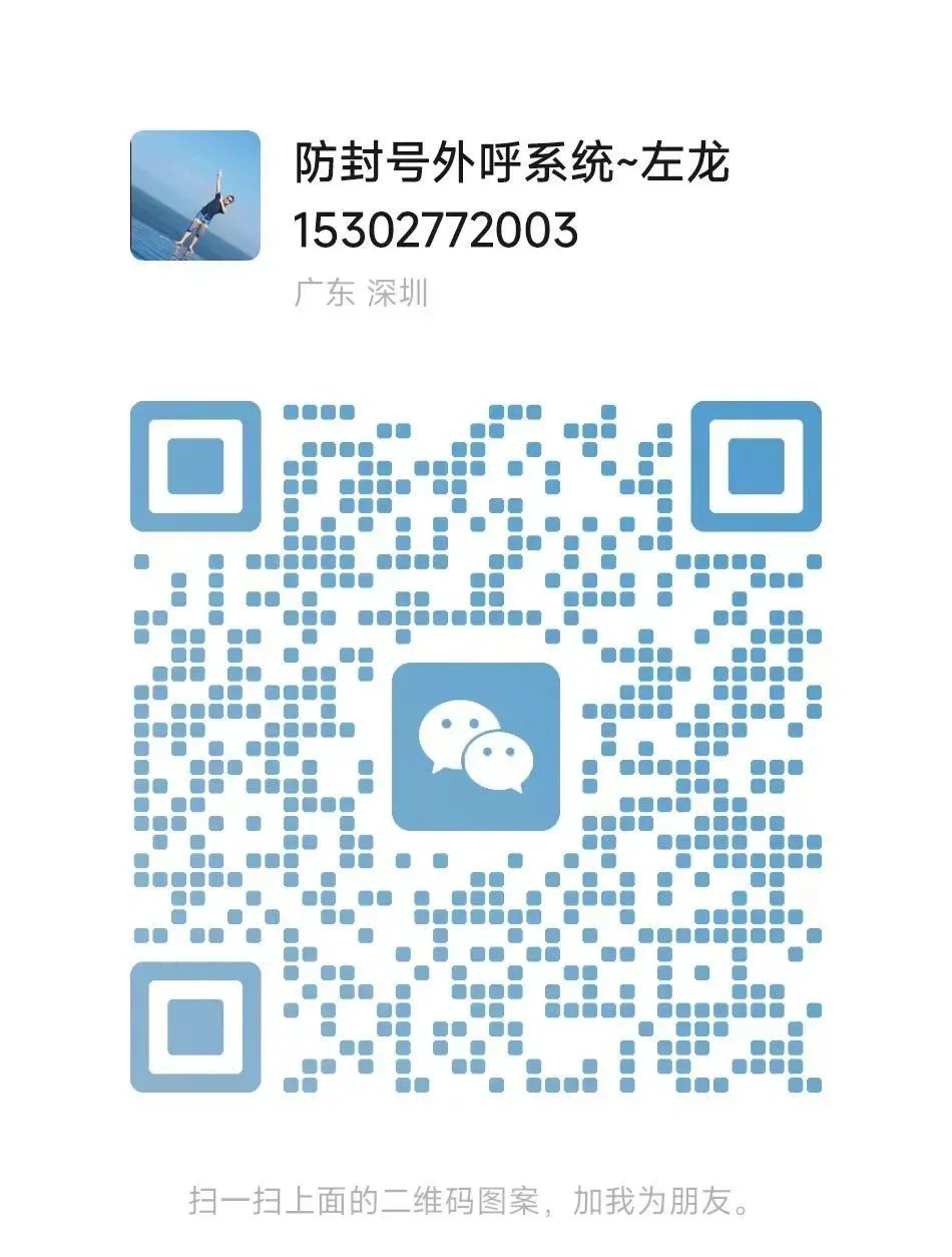 315之后电销业务还有市场吗?