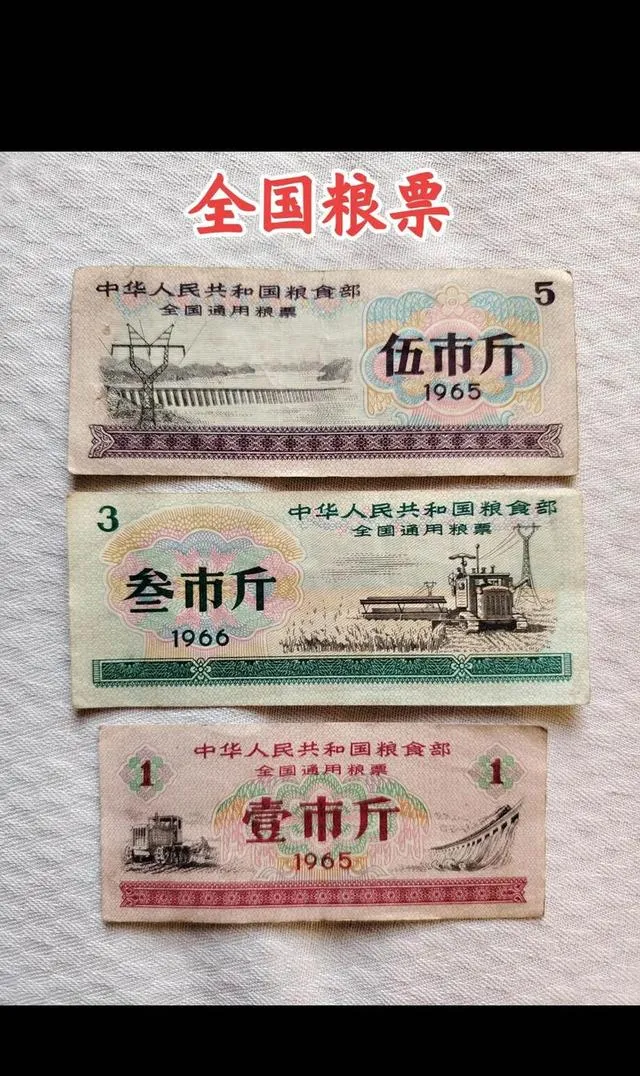 币王陨落!建行币价急跌,纪念币市场起波澜