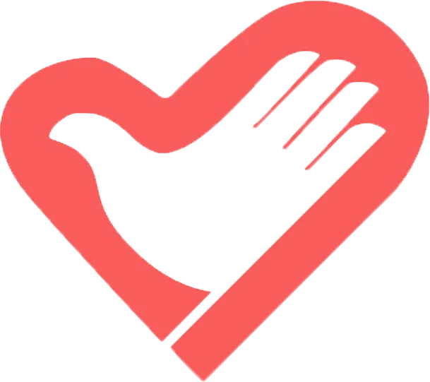 嘉峪关富强市场餐饮店对外转让