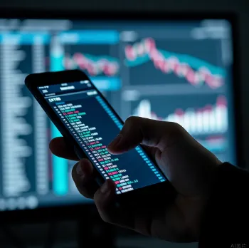 茶获客成本80块一个硬扛吗?从烧钱投流到老客裂变,只差这一个认知