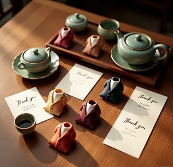 茶获客成本80块一个硬扛吗?从烧钱投流到老客裂变,只差这一个认知