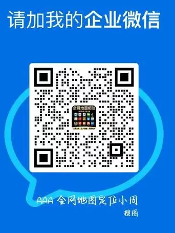 点点拓客:低成本解锁线上获客密码