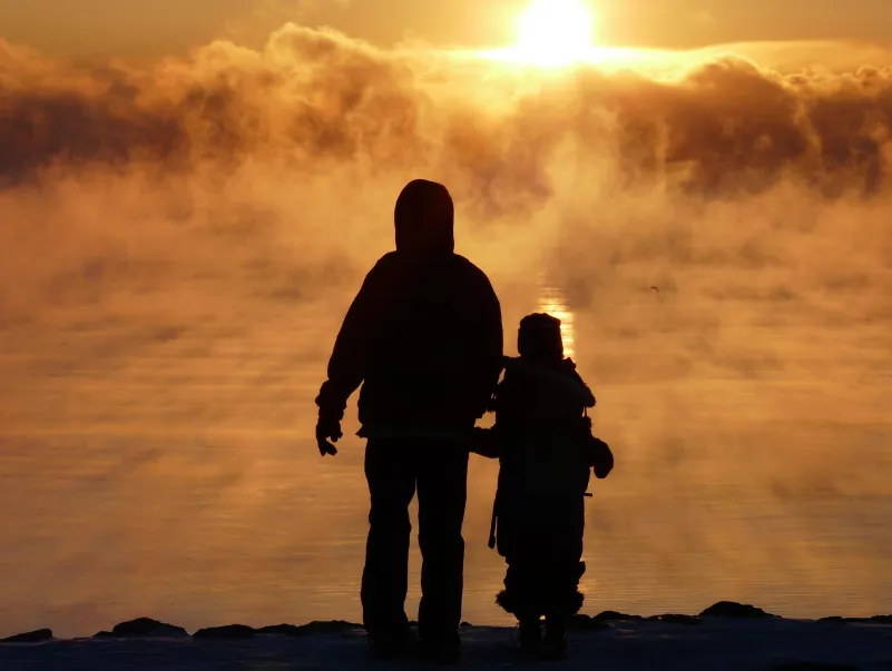 HBCER来啦,可用于碳市场履约!