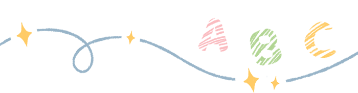 计算机科学与技术专业介绍 | AI时代正在淘汰普通人!带你抓住最后上岸风口