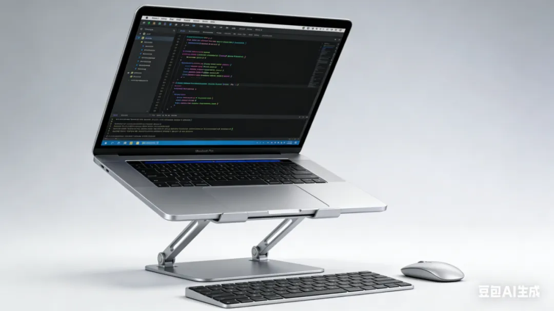 计算机科学与技术专业介绍 | AI时代正在淘汰普通人!带你抓住最后上岸风口