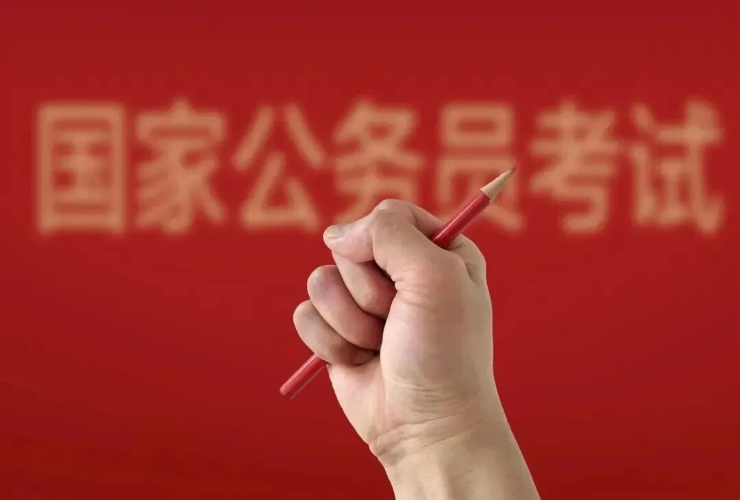 计算机科学与技术专业介绍 | AI时代正在淘汰普通人!带你抓住最后上岸风口