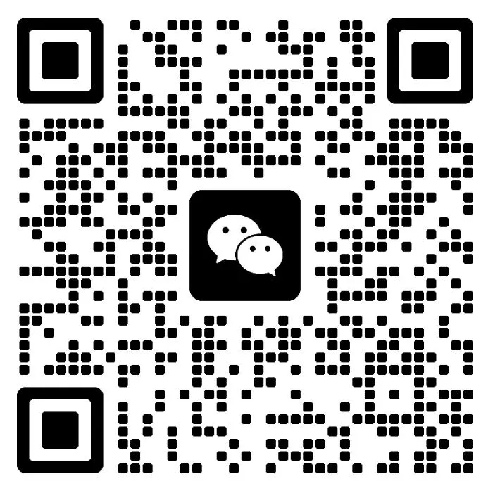计算机科学与技术专业介绍 | AI时代正在淘汰普通人!带你抓住最后上岸风口