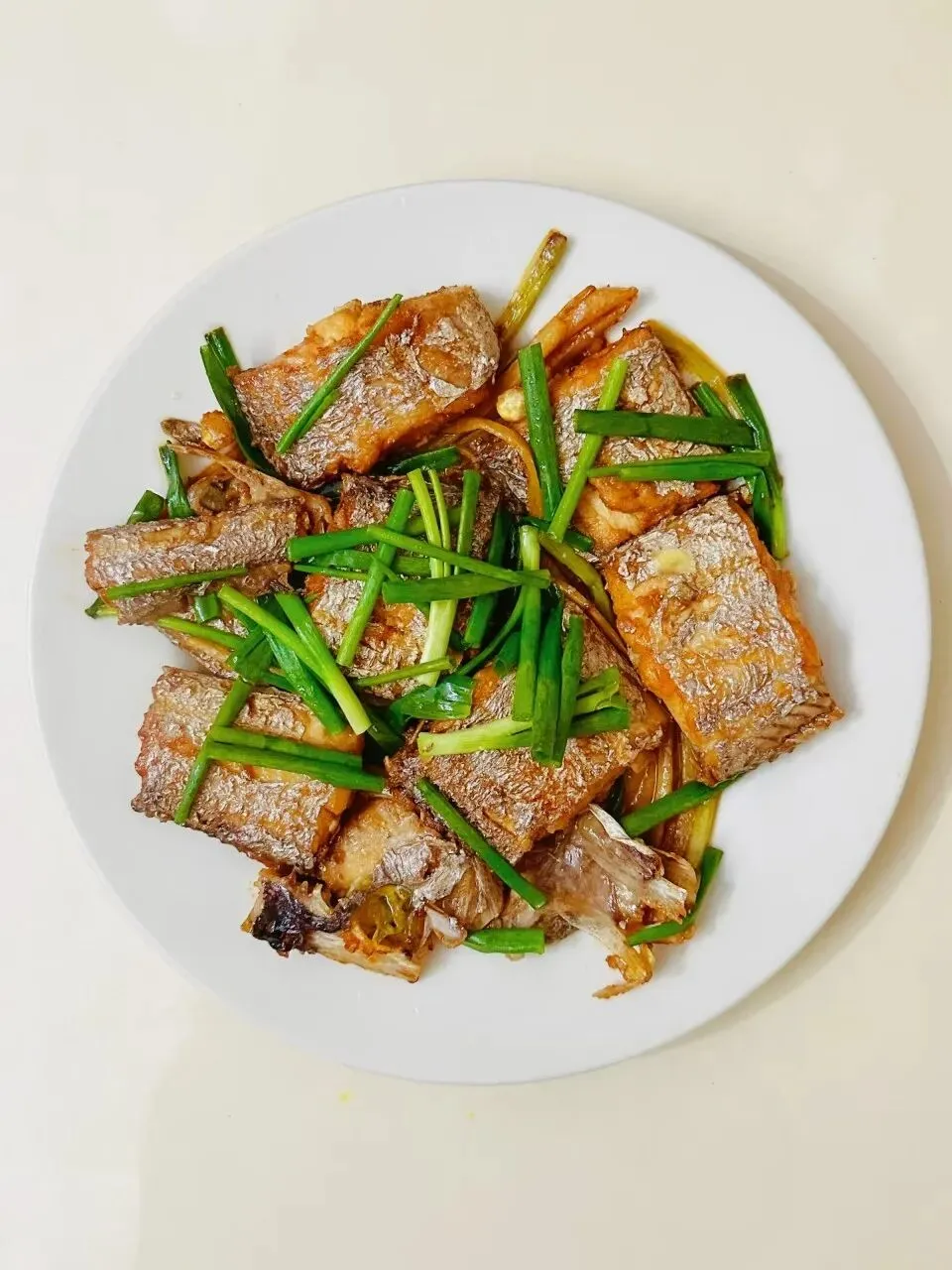 推荐市场上这2种野生鱼,无法人工养殖,好吃还营养高,常做给家人吃,千万别错过了!!