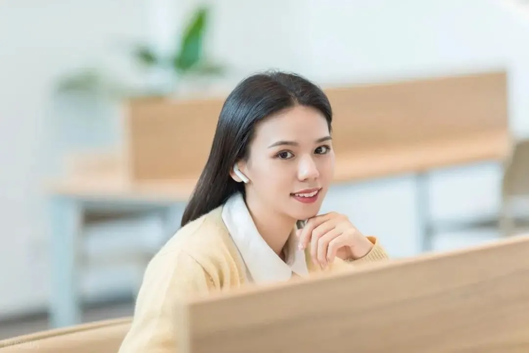 营销技巧:要想真心留住客户,这几句话一定不能说,得换种说法才行