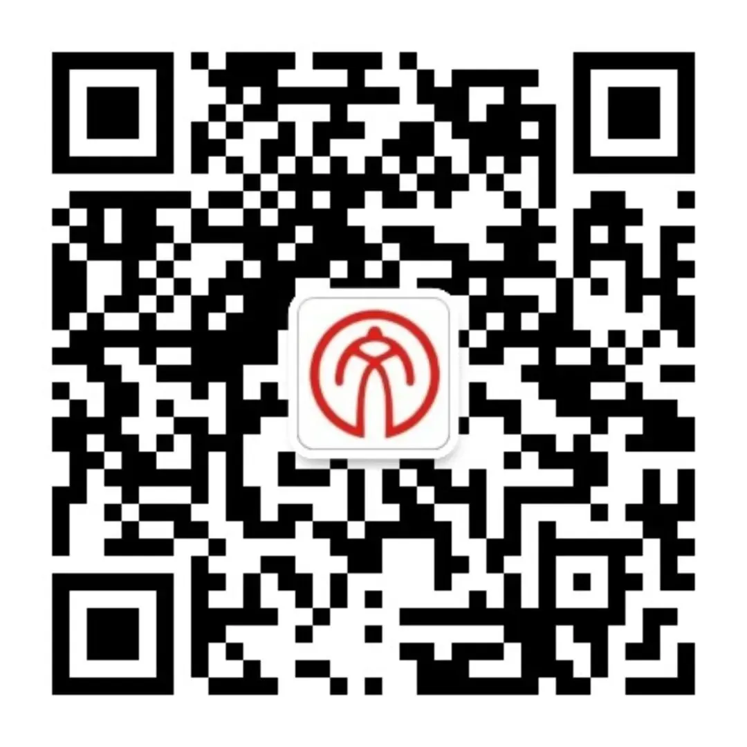 市摄影家协会应邀参加市场监督管理局摄影技能提升培训班