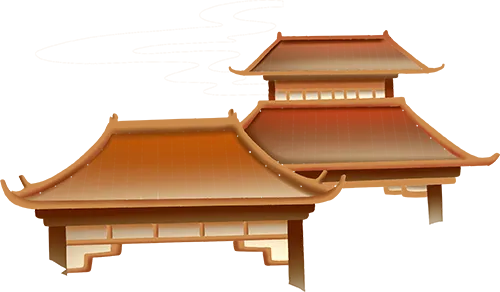 市摄影家协会应邀参加市场监督管理局摄影技能提升培训班