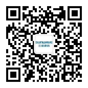 喜报 | 巨网科技荣获千川三星商品营销和整合营销双认证