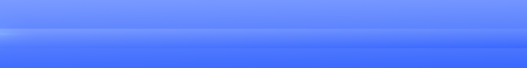 这群“蓝马甲”,架起实验室到市场的桥