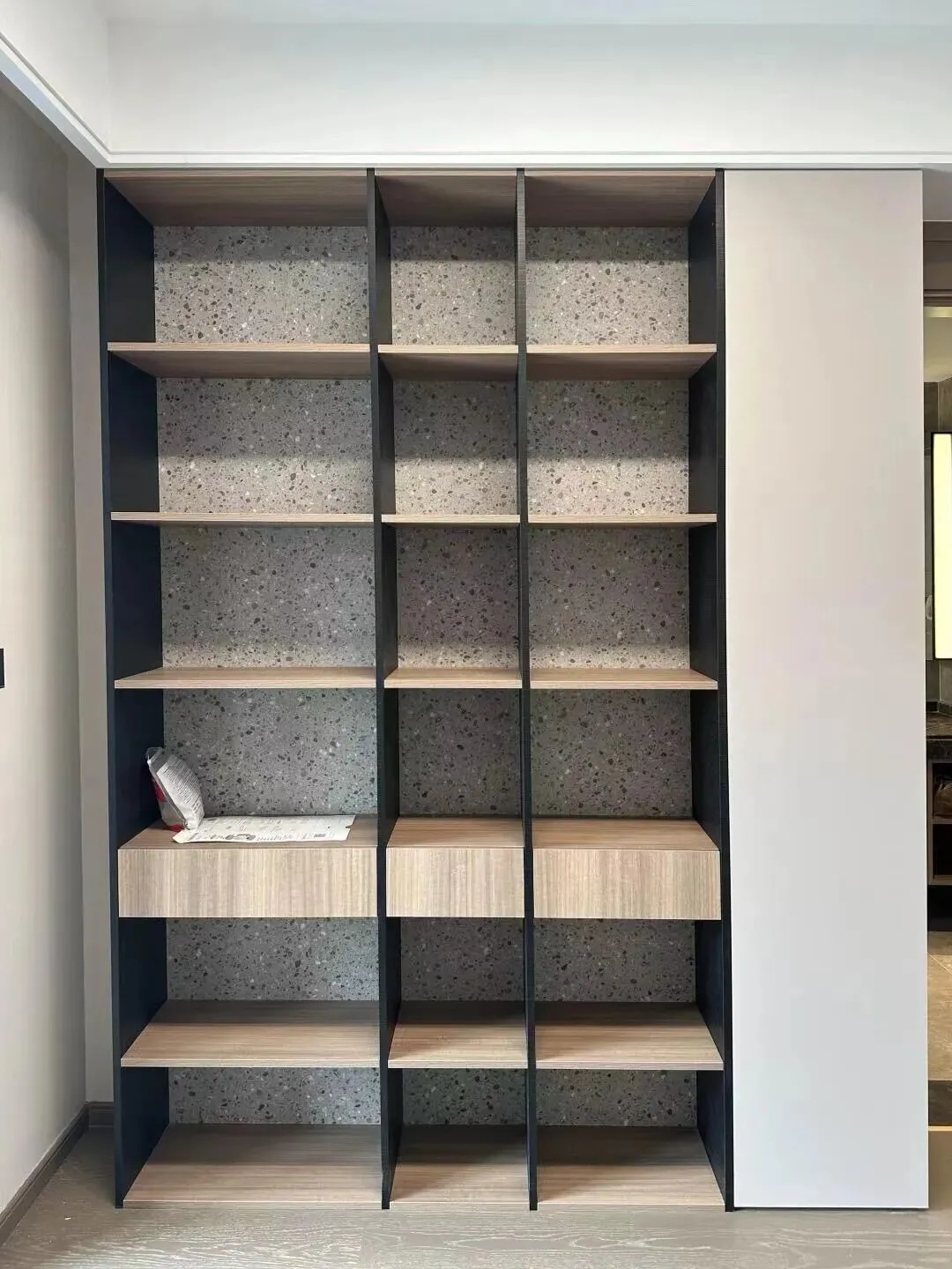 长春全屋定制板材企业:区域市场深耕与差异化竞争策略解析