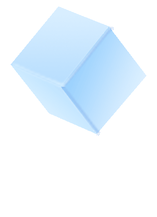 这群“蓝马甲”,架起实验室到市场的桥