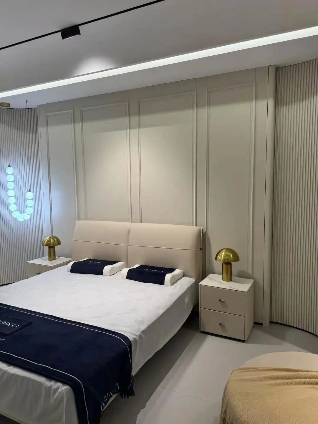 长春全屋定制板材企业:区域市场深耕与差异化竞争策略解析