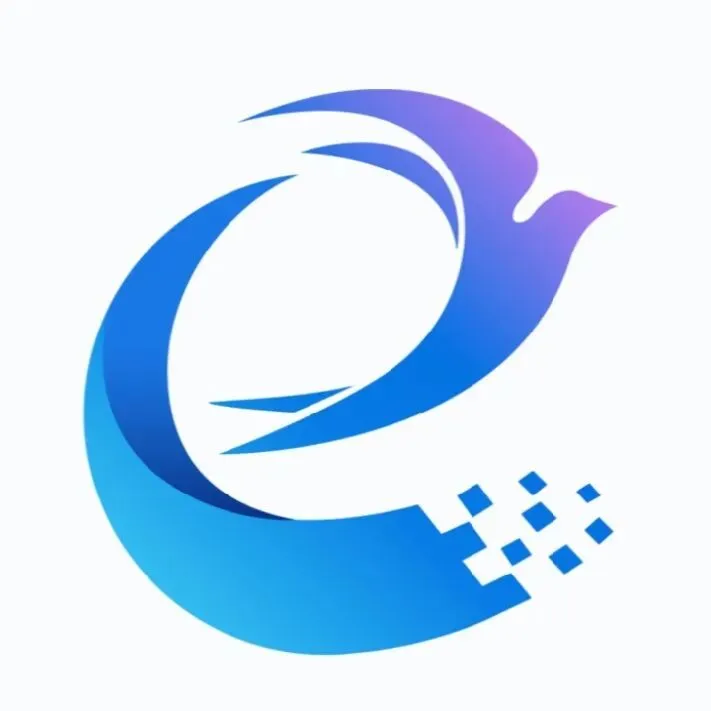 这群“蓝马甲”,架起实验室到市场的桥