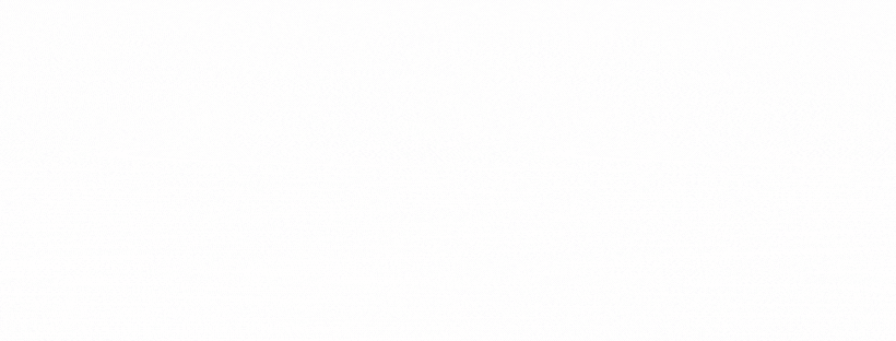 【新闻速读】就业市场趋紧:招聘网站上每个职位发布的申请人数已达到疫情爆发以来的最高水 l 今日油价