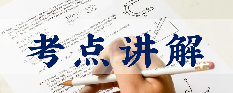 最新:美国50个州医院市场集中度排名