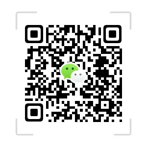 赵希源大使出席爱尔兰中国商会中国市场动态发布会