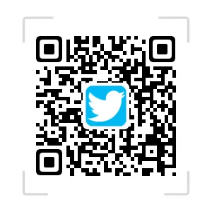 赵希源大使出席爱尔兰中国商会中国市场动态发布会