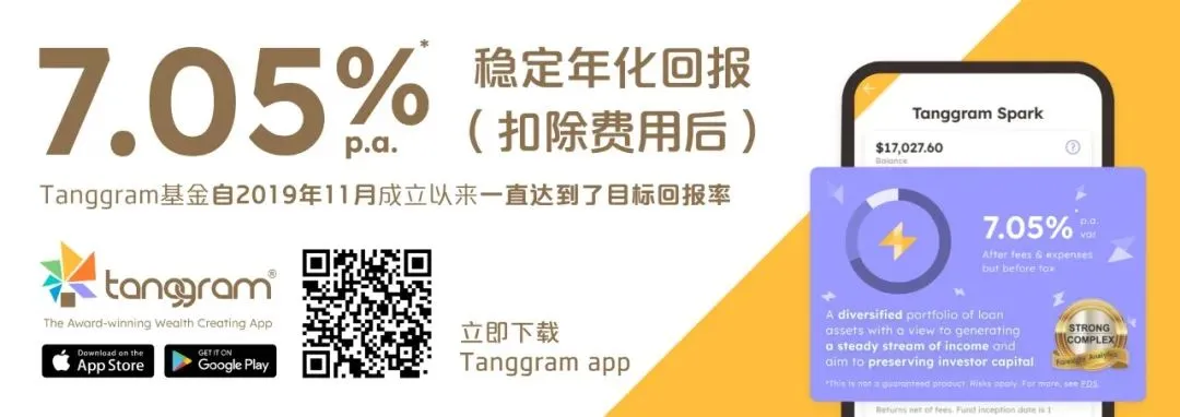 私人信贷的“叙事战争”:市场恐慌背后,机构资金并未离场