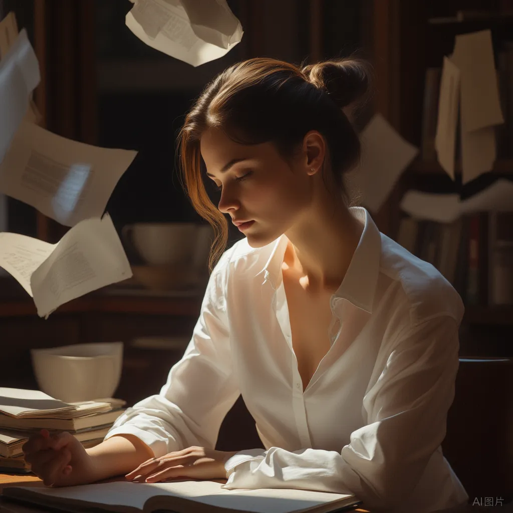 私人信贷的“叙事战争”:市场恐慌背后,机构资金并未离场