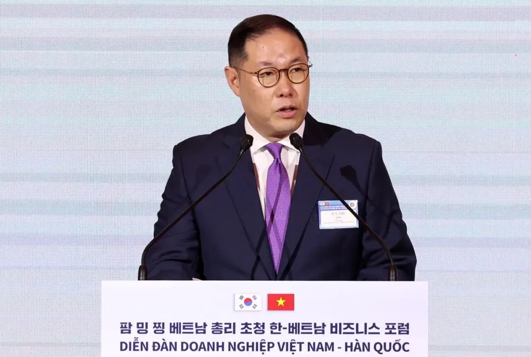 集团二号亲自挂帅,三年内誓夺全球碳纤维市场前三!有可能吗?