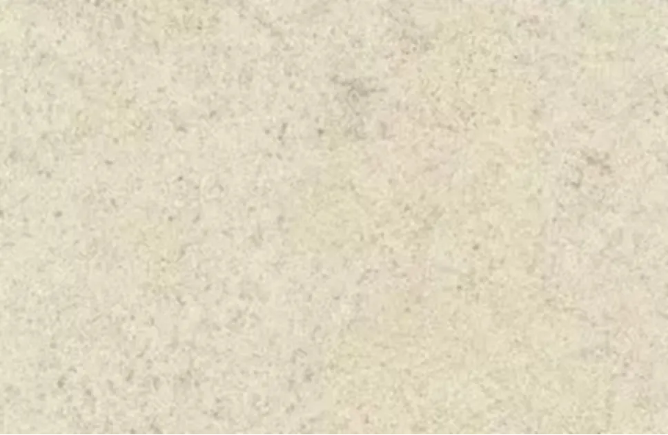 原拆原建与以旧换新政策背景下石材行业的市场机遇分析