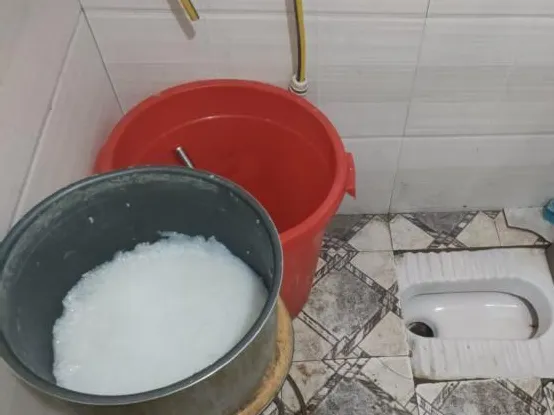 重拳出击!蕲春县市场监管局公布网络餐饮食品安全典型案例(第一期)