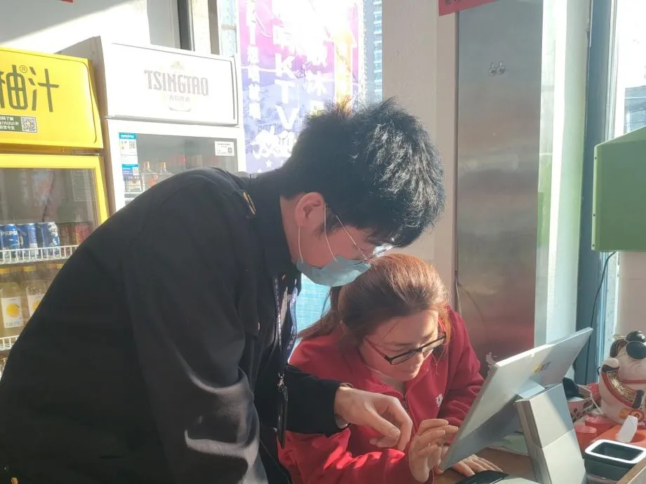 重拳出击!蕲春县市场监管局公布网络餐饮食品安全典型案例(第一期)