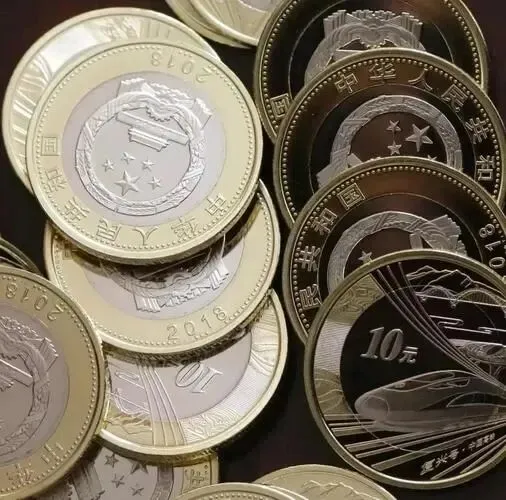 纪念币钞市场炒作风险大!如何正确投资避免亏损?