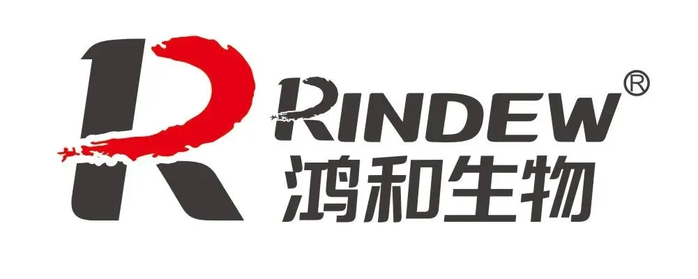 营销赋能+技术护航——3月销售培训会议收获满满!