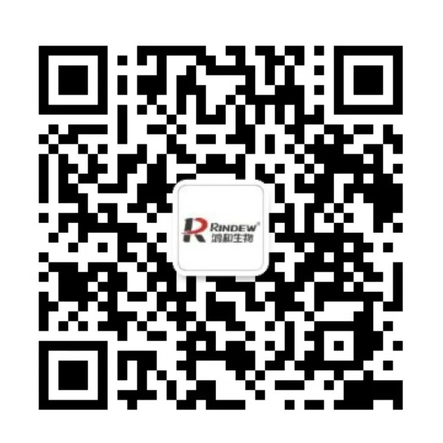 营销赋能+技术护航——3月销售培训会议收获满满!
