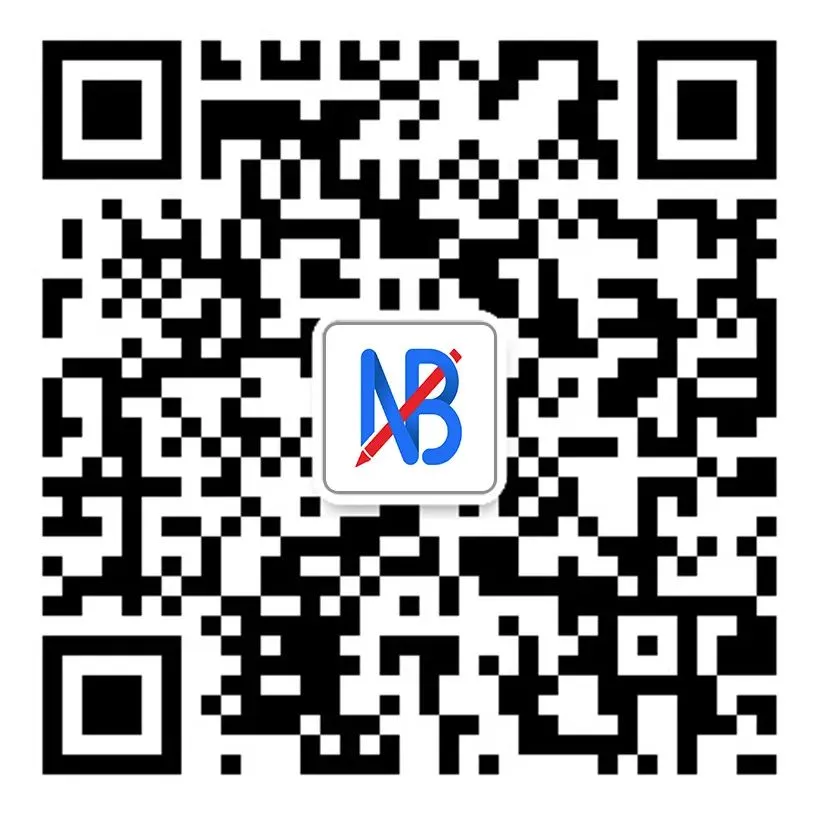 适合营销人员的励志文案【朋友圈】