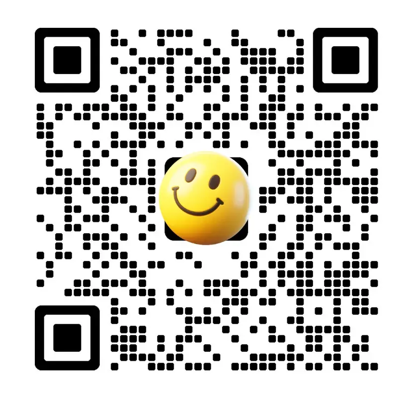 AI时代专业销售技巧大客户销售培训师培训讲师唐兴通分享为什么顶级销售不怕AI,普通销售才怕?B2B销售大客户销售铁军AI赋能销售