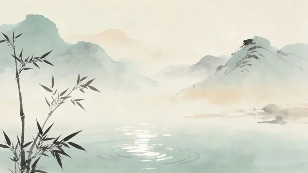 市场一线伙伴必看!学会这几招稳住展业心态