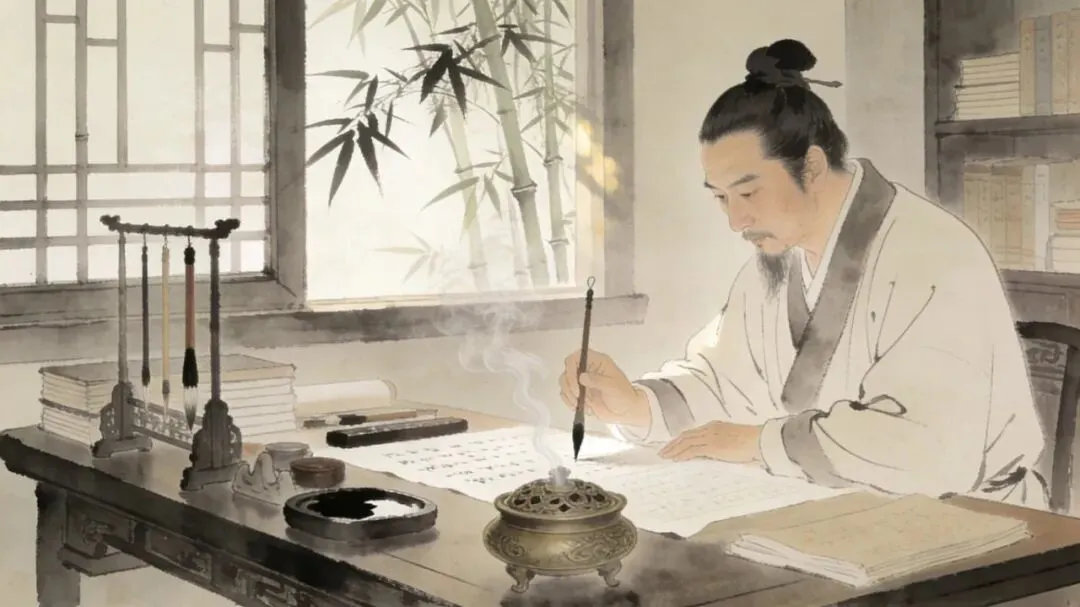 市场一线伙伴必看!学会这几招稳住展业心态