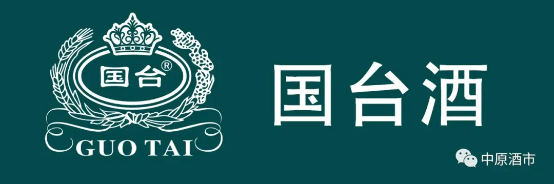 3月28日 市场行情不稳 采集报价仅供参考