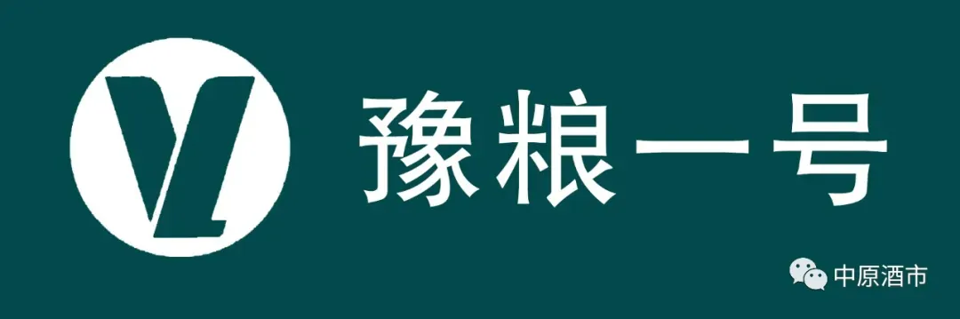 3月28日 市场行情不稳 采集报价仅供参考